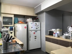 Blk 48 Bendemeer Road (Kallang/Whampoa), HDB Executive #199105272